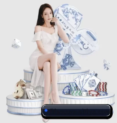 爱体育比分直播 APP 界面